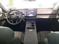 GWM Haval H6 Premium 1.5l HEV *360° Rundumkamera*