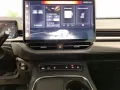 GWM Haval H6 Premium 1.5l HEV *360° Rundumkamera*
