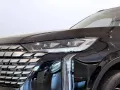 GWM Haval H6 Premium 1.5l HEV *360° Rundumkamera*