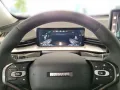 GWM Haval H6 Premium 1.5l HEV *360° Rundumkamera*