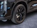 GWM Haval H6 Premium 1.5l HEV *360° Rundumkamera*