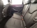 GWM Haval H6 Premium 1.5l HEV *360° Rundumkamera*