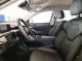GWM Haval H6 Premium 1.5l HEV *360° Rundumkamera*