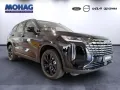 GWM Haval H6 Premium 1.5l HEV *360° Rundumkamera*