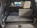 Lexus LX 700h+OVERTRAIL+2026+NEW+EUver