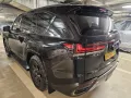 Lexus LX 700h+OVERTRAIL+2026+NEW+EUver