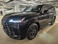 Lexus LX 700h+OVERTRAIL+2026+NEW+EUver