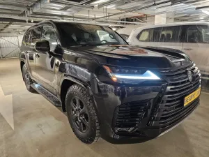 Lexus LX 700h+OVERTRAIL+2026+NEW+EUver