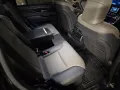 Lexus LX 700h+OVERTRAIL+2026+NEW+EUver