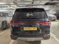 Lexus LX 700h+OVERTRAIL+2026+NEW+EUver