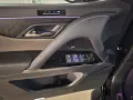 Lexus LX 700h+OVERTRAIL+2026+NEW+EUver