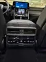 Lexus LX 700h+OVERTRAIL+2026+NEW+EUver