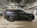 Lexus LX 700h+OVERTRAIL+2026+NEW+EUver