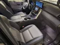 Lexus LX 700h+OVERTRAIL+2026+NEW+EUver