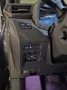 Lexus LX 700h+OVERTRAIL+2026+NEW+EUver