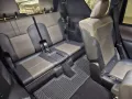 Lexus LX 700h+OVERTRAIL+2026+NEW+EUver
