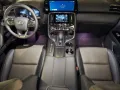 Lexus LX 700h+OVERTRAIL+2026+NEW+EUver