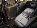 Lexus LX 700h+OVERTRAIL+2026+NEW+EUver