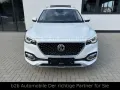MG EHS Luxury PHEV/Pano/Key/LED/Virtual/18Zoll/360°