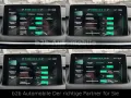 MG EHS Luxury PHEV/Pano/Key/LED/Virtual/18Zoll/360°