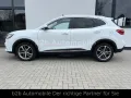 MG EHS Luxury PHEV/Pano/Key/LED/Virtual/18Zoll/360°