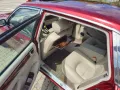 Jaguar Daimler 6.0 Double Six Auto Lang Double Six