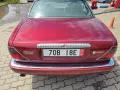 Jaguar Daimler 6.0 Double Six Auto Lang Double Six
