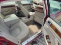 Jaguar Daimler 6.0 Double Six Auto Lang Double Six