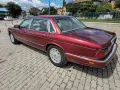 Jaguar Daimler 6.0 Double Six Auto Lang Double Six