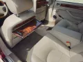 Jaguar Daimler 6.0 Double Six Auto Lang Double Six