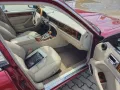 Jaguar Daimler 6.0 Double Six Auto Lang Double Six