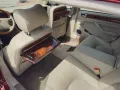 Jaguar Daimler 6.0 Double Six Auto Lang Double Six