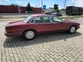 Jaguar Daimler 6.0 Double Six Auto Lang Double Six