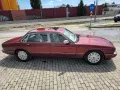 Jaguar Daimler 6.0 Double Six Auto Lang Double Six