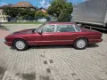 Jaguar Daimler 6.0 Double Six Auto Lang Double Six