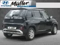 Hyundai INSTER Trend