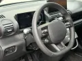 Hyundai INSTER Trend