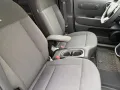 Hyundai INSTER Trend