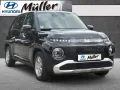 Hyundai INSTER Trend