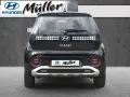 Hyundai INSTER Trend