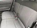 Hyundai INSTER Trend