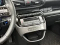 Hyundai INSTER Trend