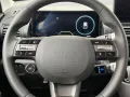 Hyundai INSTER Trend