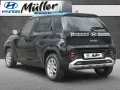 Hyundai INSTER Trend