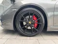Porsche Cayman S