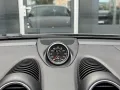 Porsche Cayman S