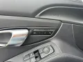 Porsche Cayman S