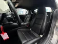 Porsche Cayman S
