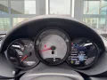 Porsche Cayman S