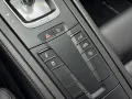 Porsche Cayman S